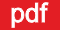 pdf