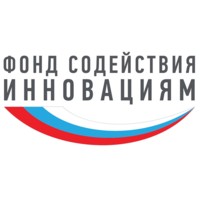 FSI