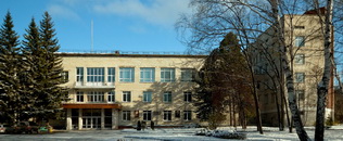 nioch 316 130