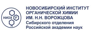 logo nioc