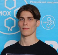 LoginovIV