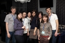 CTOC-2015_7
