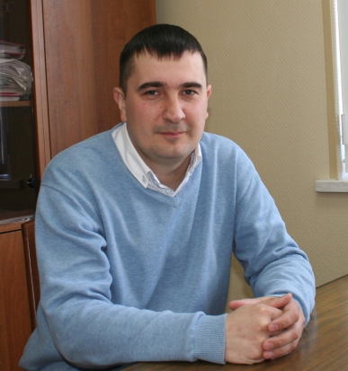 Polovyanenko PolovyanenkoDN