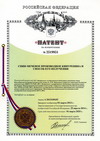 pat-2519951
