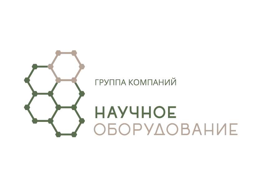 Группа компаний НО