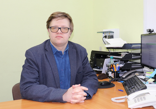 scisecretary scisecretary