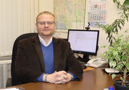 isakov Kolchunov