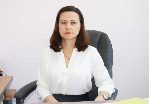 isakov Maksimenko N.V.