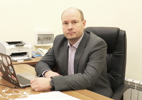 Morozov_DA Morozov DA