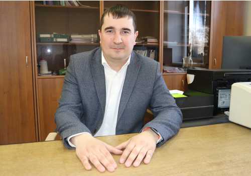 Polovyanenko_DN PolovyanenkoDN