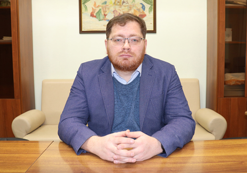 suslov Suslov E.V.