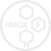 nioch.ru