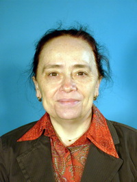 Шульц Э.Э.