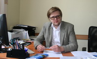 Bredikhin