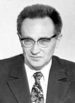 Mamaev_V_P