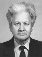 Tolstikov_G_A