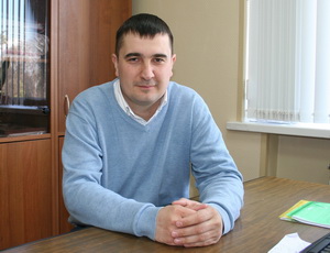 Polovyanenko Половяненко