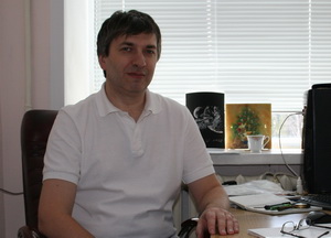Tretyakov