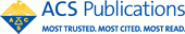 asc pulications