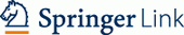 springer