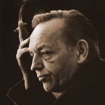 2011_conf_Koptyug