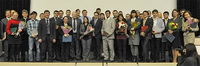 50_yong_talants