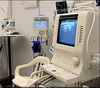 medcine of futurw
