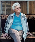 Tolstikov