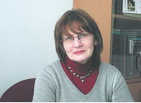 T.G.Tolstikova-interwiev