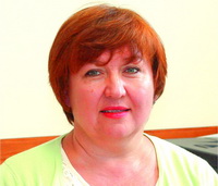 Подписан договор о научно-техническом сотрудничестве между НИОХ СО РАН и ОАО СИБИАР Багрянская Е.Г.