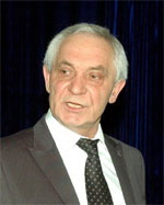 Morozov