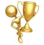 congratulations congratulations