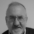 Adam Pron