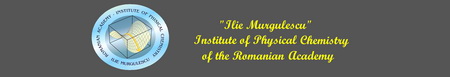 Ille Murqulescu Inst