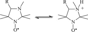 spin_probes_2