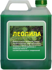 leolila leolila