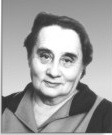 pentegova